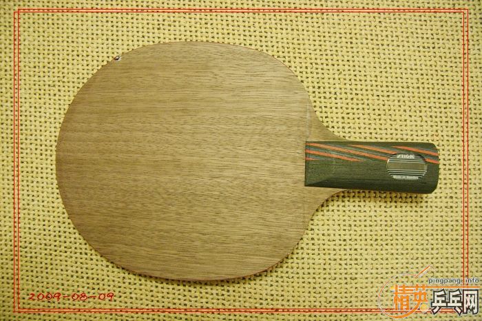 ����,ŷ��STIGA���̼��7.6��ֱ��/����ȫ*/88�ˣ��뻻������С��3ֱ�壬Ʒ��ÿɼ�Ǯ