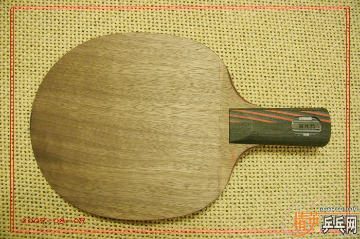 ����,ŷ��STIGA���̼��7.6��ֱ��/����ȫ*/88�ˣ��뻻������С��3ֱ�壬Ʒ��ÿɼ�Ǯ