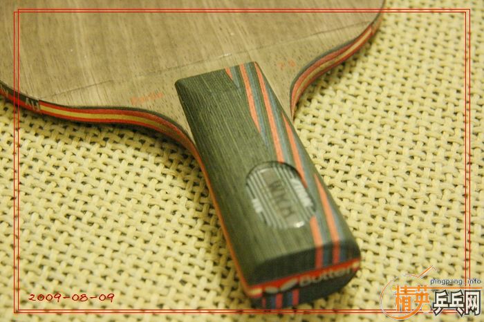 ����,ŷ��STIGA���̼��7.6��ֱ��/����ȫ*/88�ˣ��뻻������С��3ֱ�壬Ʒ��ÿɼ�Ǯ