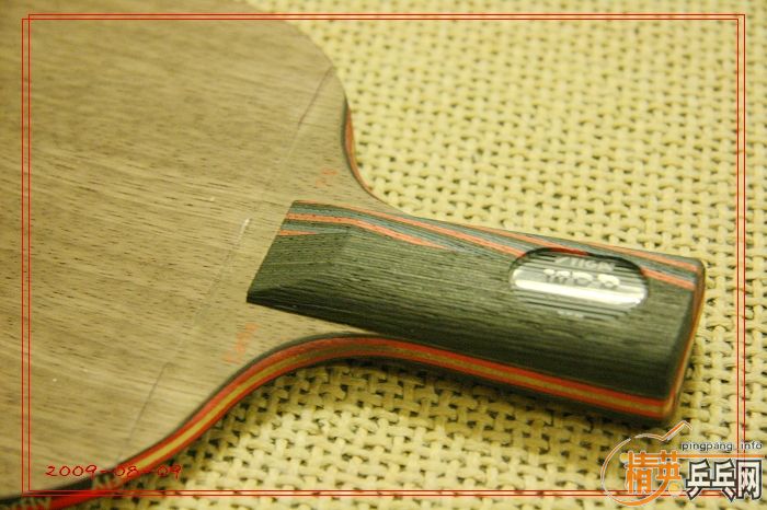 ����,ŷ��STIGA���̼��7.6��ֱ��/����ȫ*/88�ˣ��뻻������С��3ֱ�壬Ʒ��ÿɼ�Ǯ