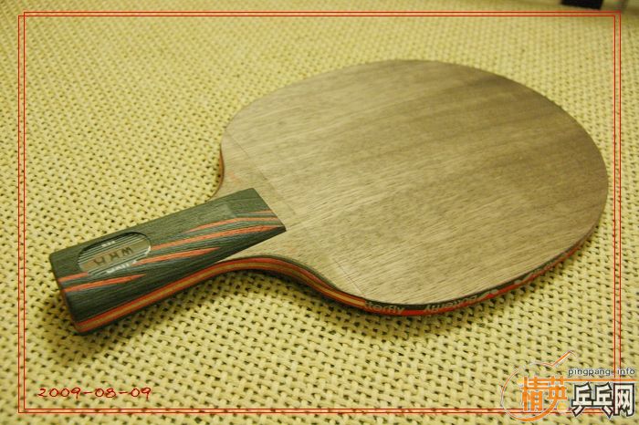 ����,ŷ��STIGA���̼��7.6��ֱ��/����ȫ*/88�ˣ��뻻������С��3ֱ�壬Ʒ��ÿɼ�Ǯ