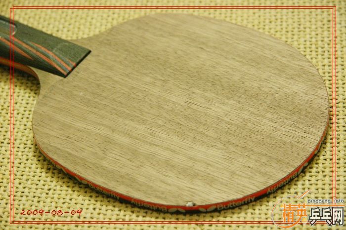 ����,ŷ��STIGA���̼��7.6��ֱ��/����ȫ*/88�ˣ��뻻������С��3ֱ�壬Ʒ��ÿɼ�Ǯ