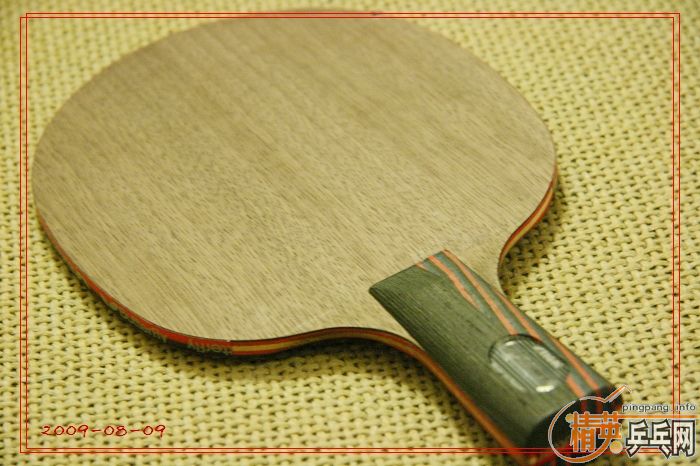 ����,ŷ��STIGA���̼��7.6��ֱ��/����ȫ*/88�ˣ��뻻������С��3ֱ�壬Ʒ��ÿɼ�Ǯ