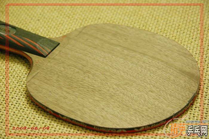 ����,ŷ��STIGA���̼��7.6��ֱ��/����ȫ*/88�ˣ��뻻������С��3ֱ�壬Ʒ��ÿɼ�Ǯ