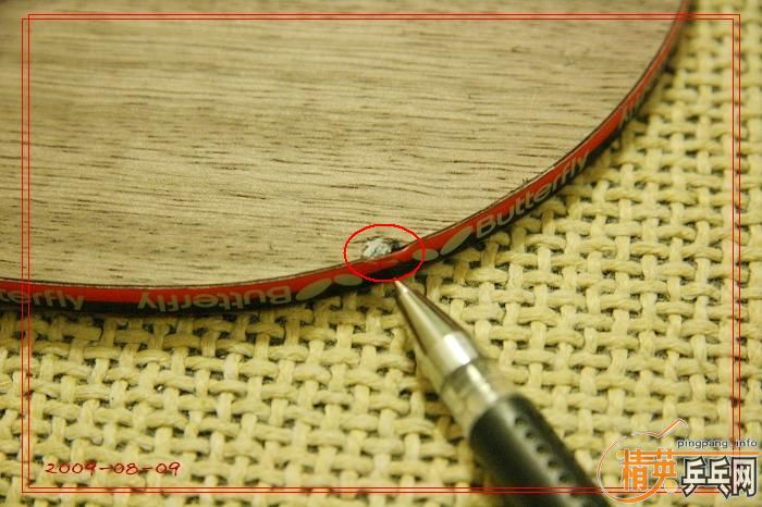 ����,ŷ��STIGA���̼��7.6��ֱ��/����ȫ*/88�ˣ��뻻������С��3ֱ�壬Ʒ��ÿɼ�Ǯ