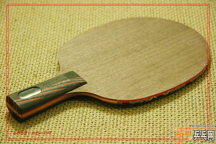 ����,ŷ��STIGA���̼��7.6��ֱ��/����ȫ*/88�ˣ��뻻������С��3ֱ�壬Ʒ��ÿɼ�Ǯ