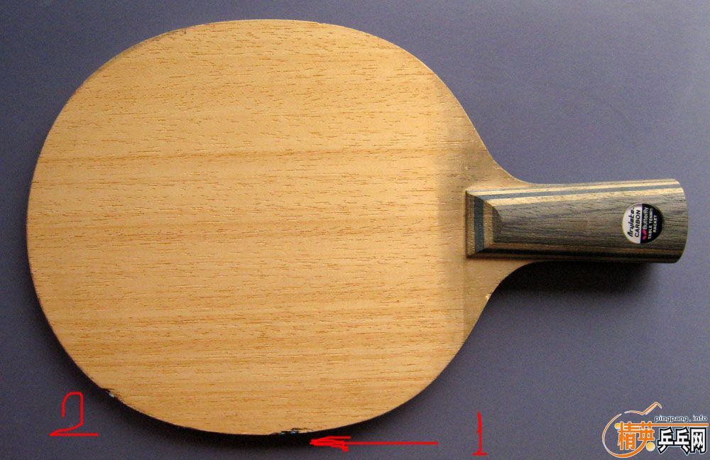 �������ϰ������������TAKSIM��550���˷ѿ�֧����