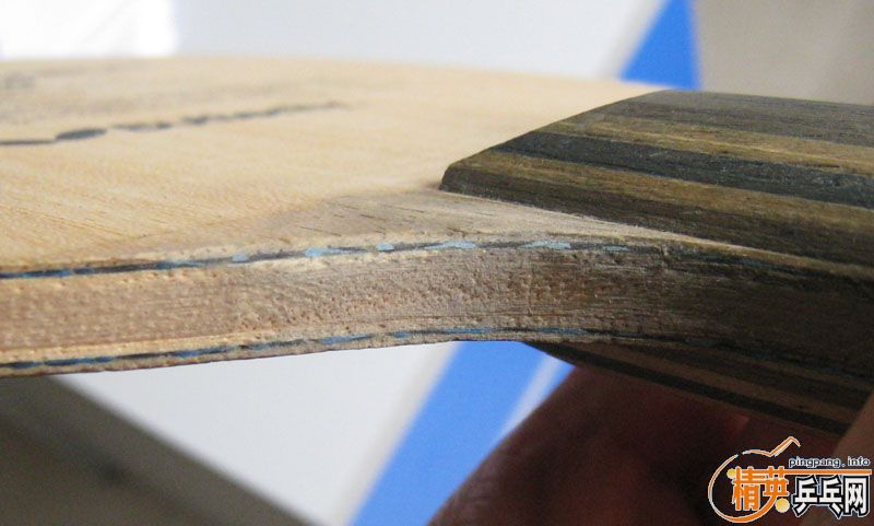 �������ϰ������������TAKSIM��550���˷ѿ�֧����