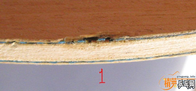 �������ϰ������������TAKSIM��550���˷ѿ�֧����