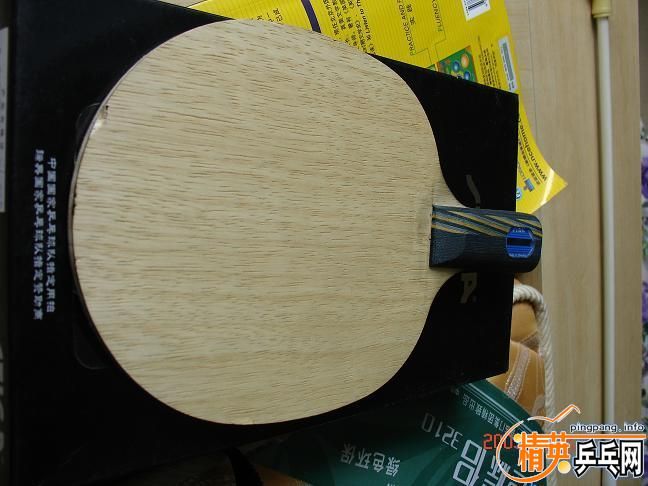 9���л�EG�ӿ�����������ϵ�а���