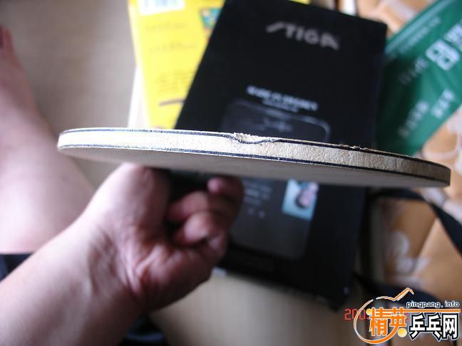 9���л�EG�ӿ�����������ϵ�а���