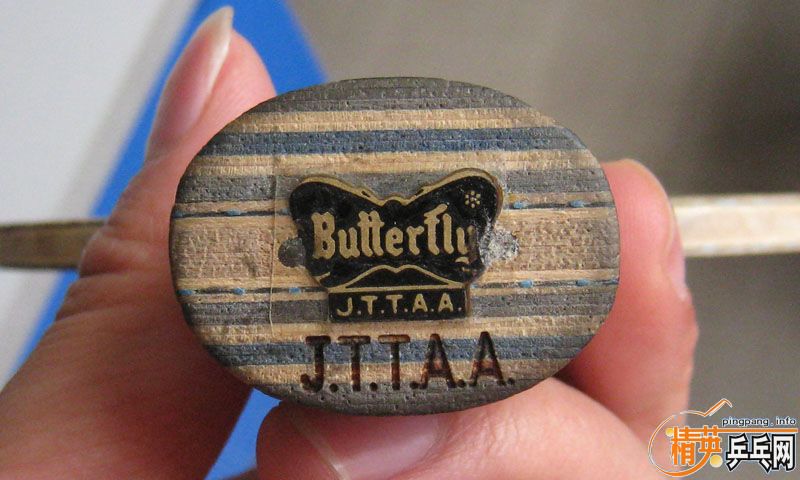 �������ϰ������������TAKSIM��550���˷ѿ�֧����