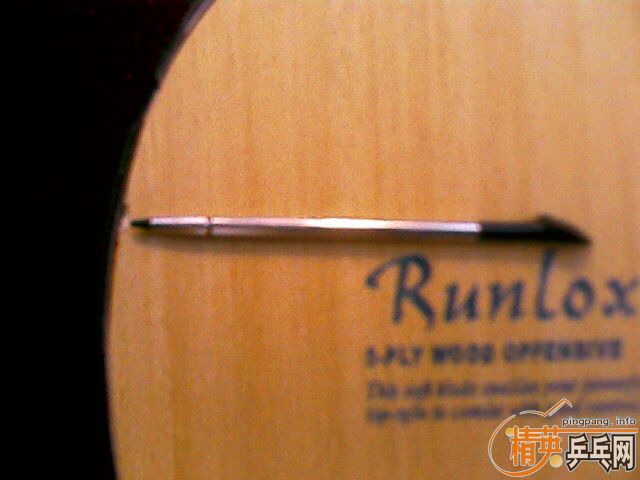 �ַ����ˣ������������36021��������ISHLION�������Ⱒ����P500������B����ͼ��