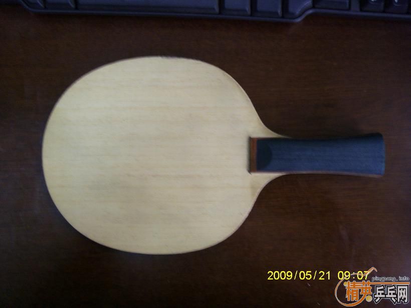 �ַ����ˣ������������36021��������ISHLION�������Ⱒ����P500������B����ͼ��