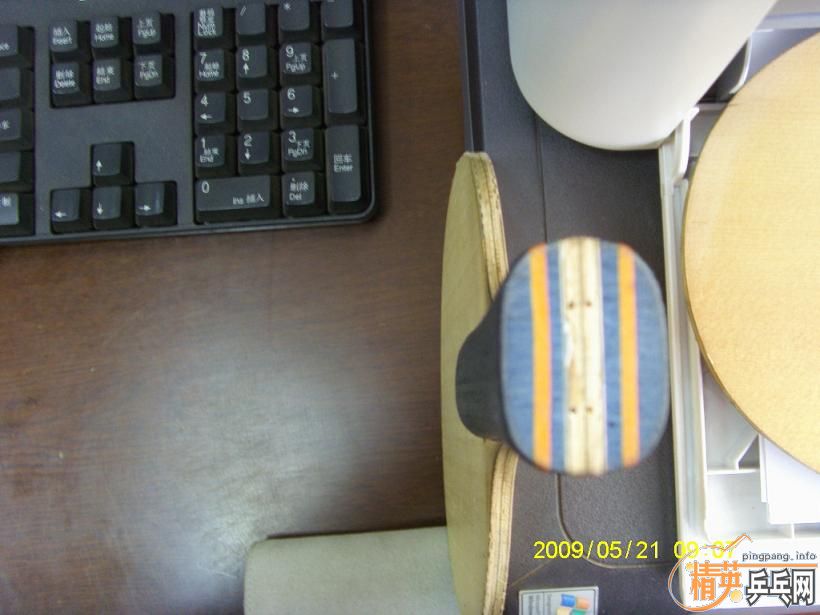 �ַ����ˣ������������36021��������ISHLION�������Ⱒ����P500������B����ͼ��