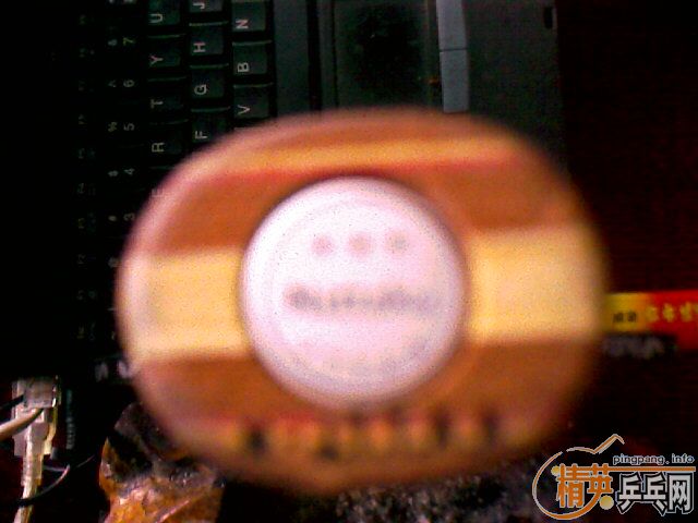 �ַ����ˣ������������36021��������ISHLION�������Ⱒ����P500������B����ͼ��