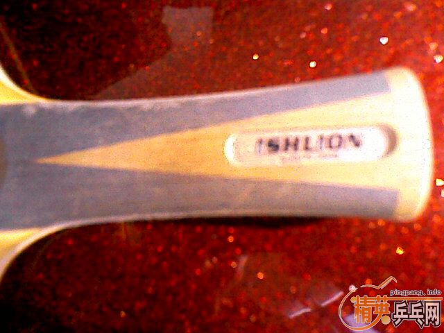 �ַ����ˣ������������36021��������ISHLION�������Ⱒ����P500������B����ͼ��