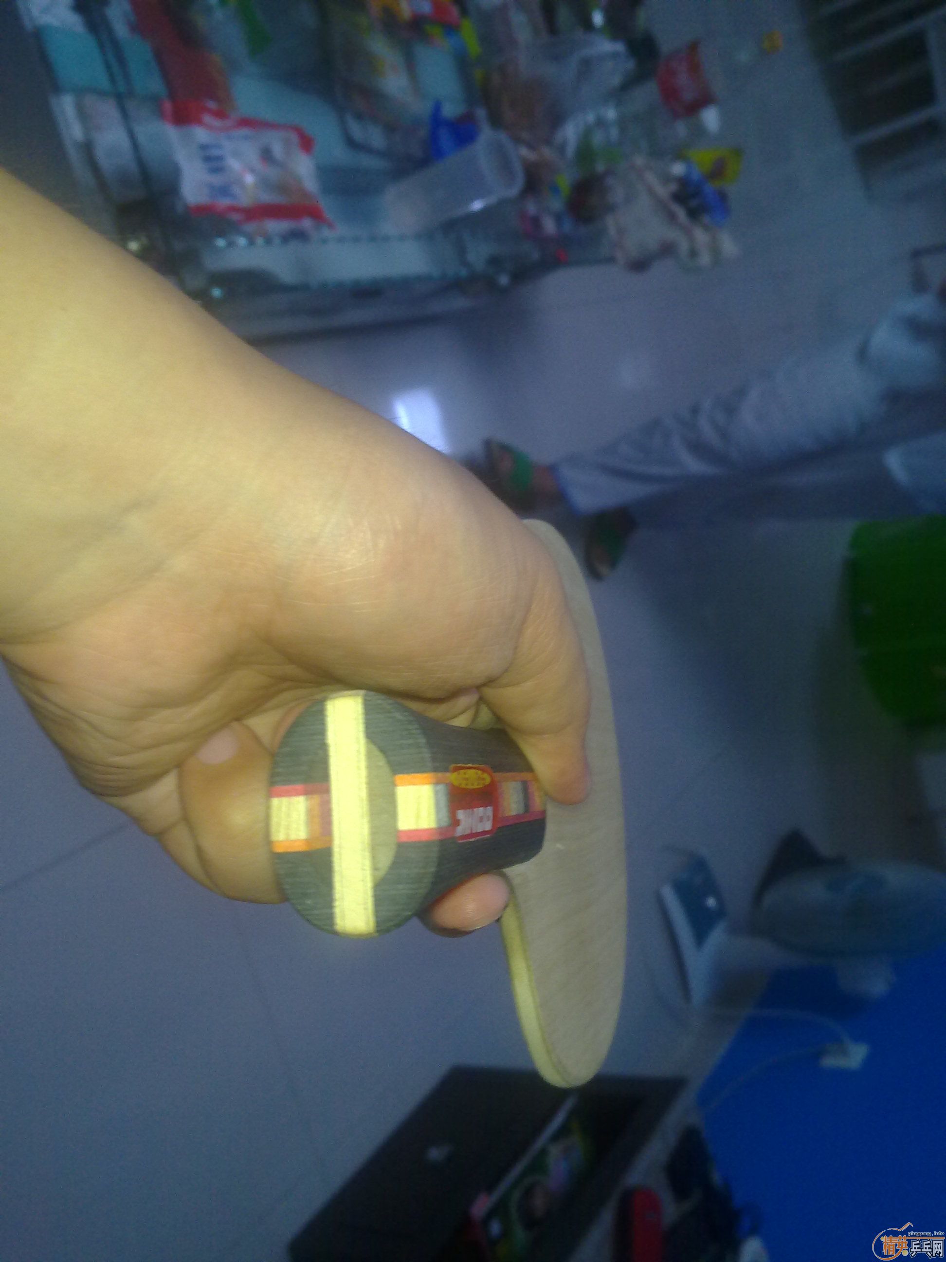 ��99�¼�Ʒ��̼������9�¿����