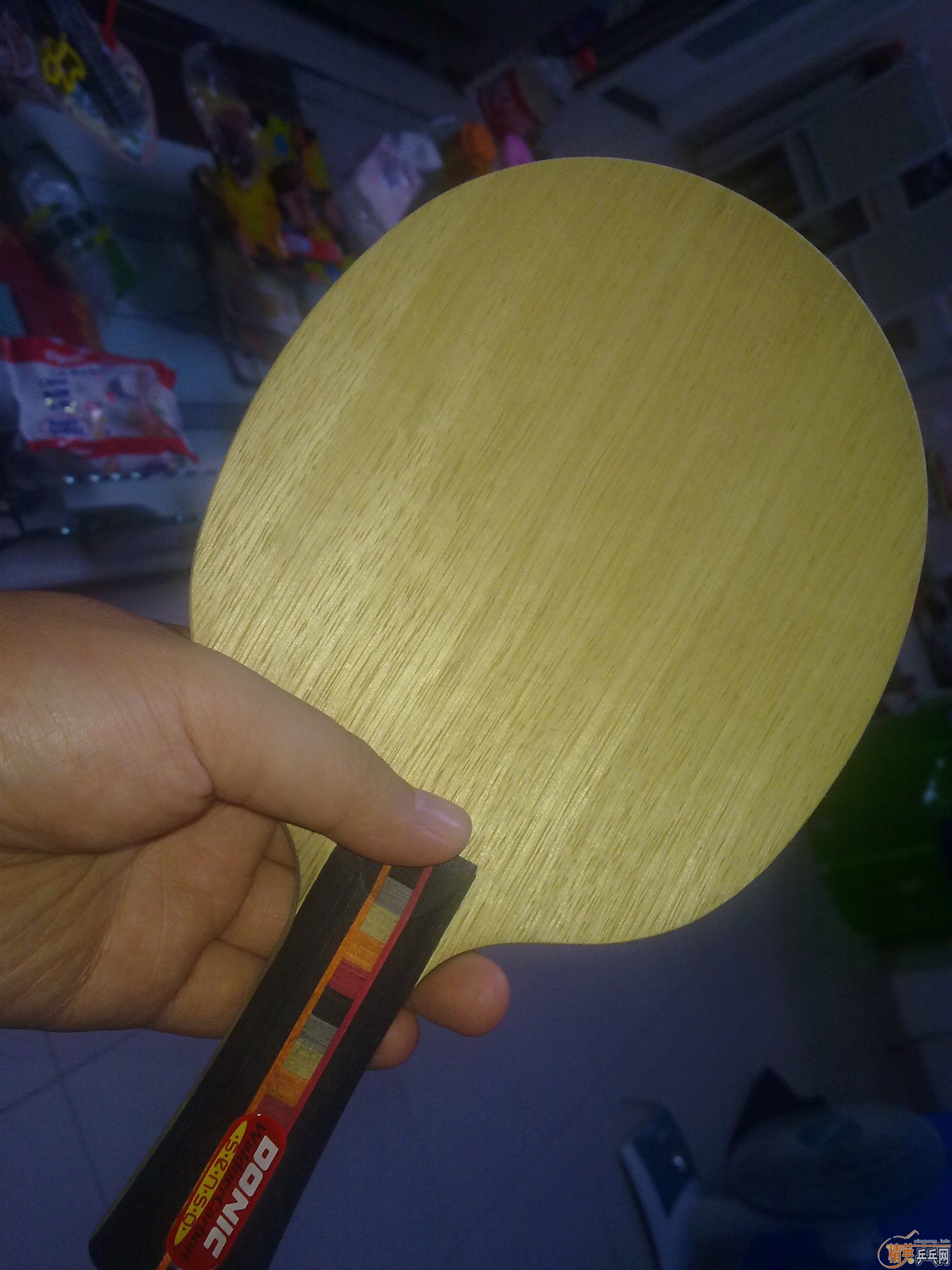 ��99�¼�Ʒ��̼������9�¿����