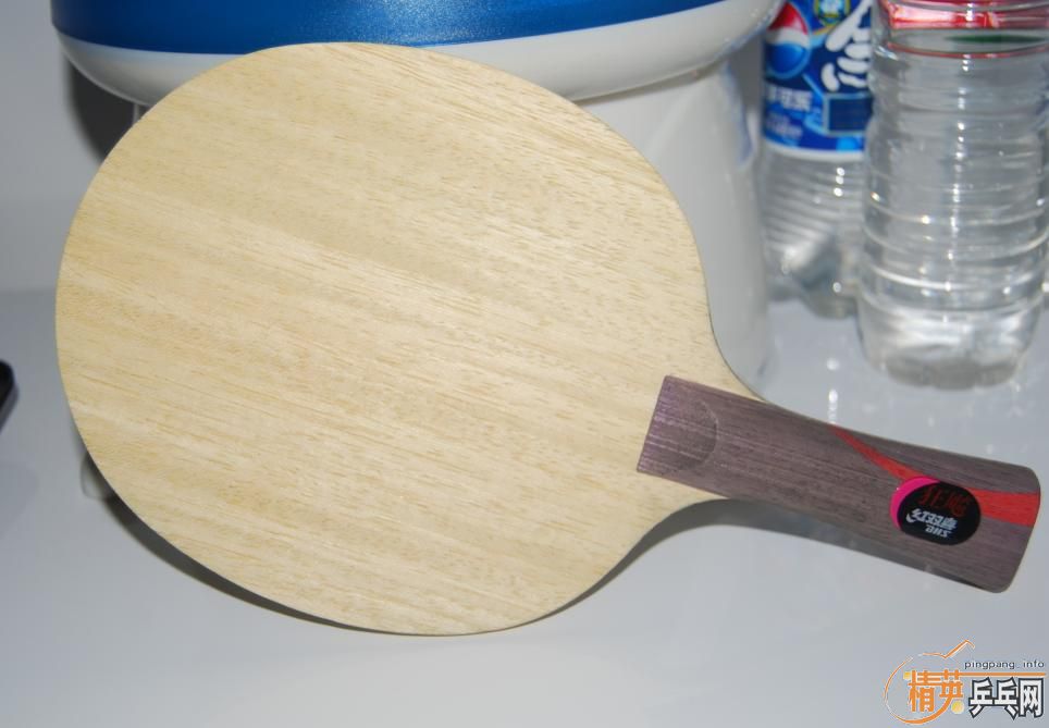 һֻ�����Ķ�����2��06���������֪�����Բ�