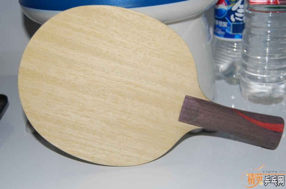 һֻ�����Ķ�����2��06���������֪�����Բ�