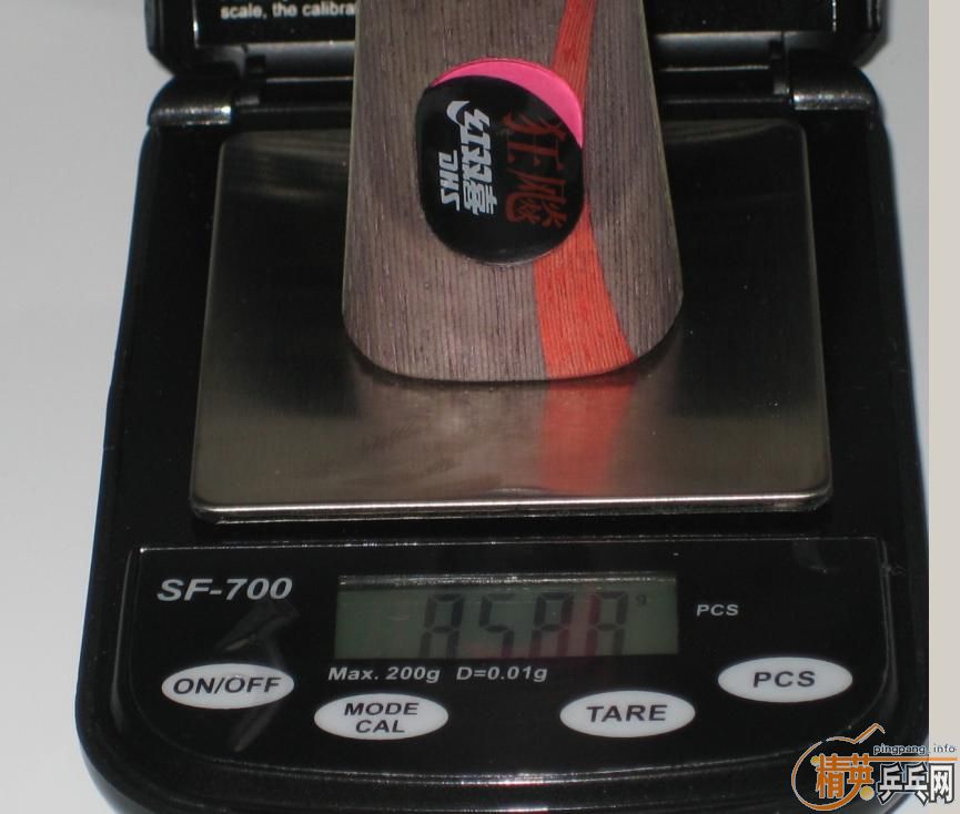 һֻ�����Ķ�����2��06���������֪�����Բ�