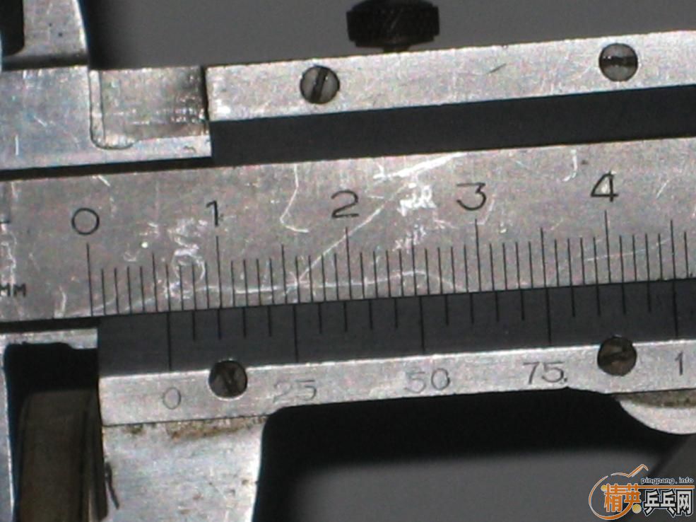 һֻ�����Ķ�����2��06���������֪�����Բ�