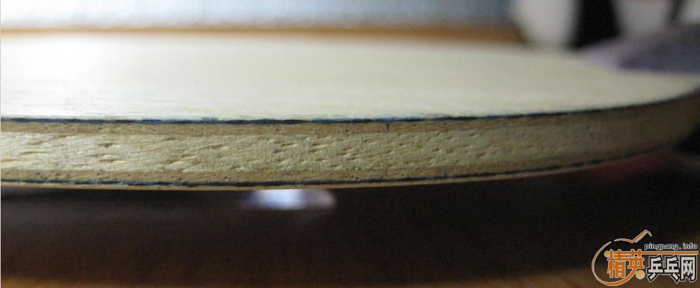 һֻ�����Ķ�����2��06���������֪�����Բ�