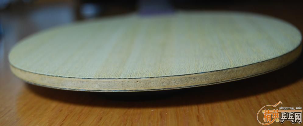 һֻ�����Ķ�����2��06���������֪�����Բ�