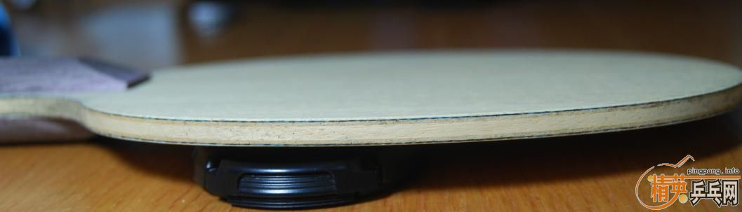 һֻ�����Ķ�����2��06���������֪�����Բ�