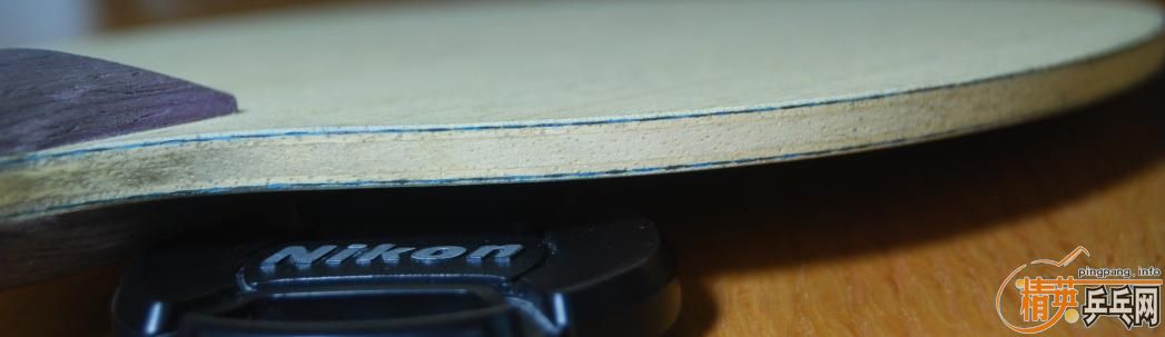 һֻ�����Ķ�����2��06���������֪�����Բ�