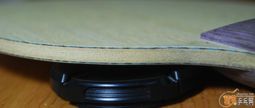 һֻ�����Ķ�����2��06���������֪�����Բ�