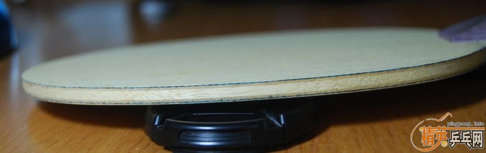 һֻ�����Ķ�����2��06���������֪�����Բ�