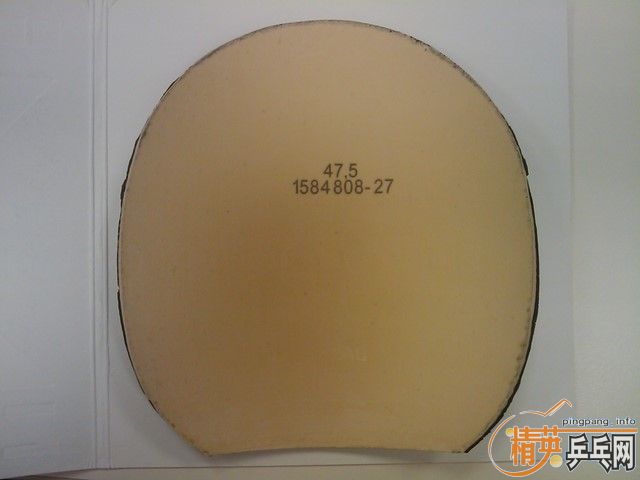 ͦ�� 9�� Sinus Alpha ��ɫ MAX  150���飬XIOM 95��ZETA ��ɫ MAX 110����