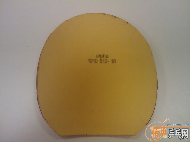 ͦ�� 9�� Sinus Alpha ��ɫ MAX  150���飬XIOM 95��ZETA ��ɫ MAX 110����