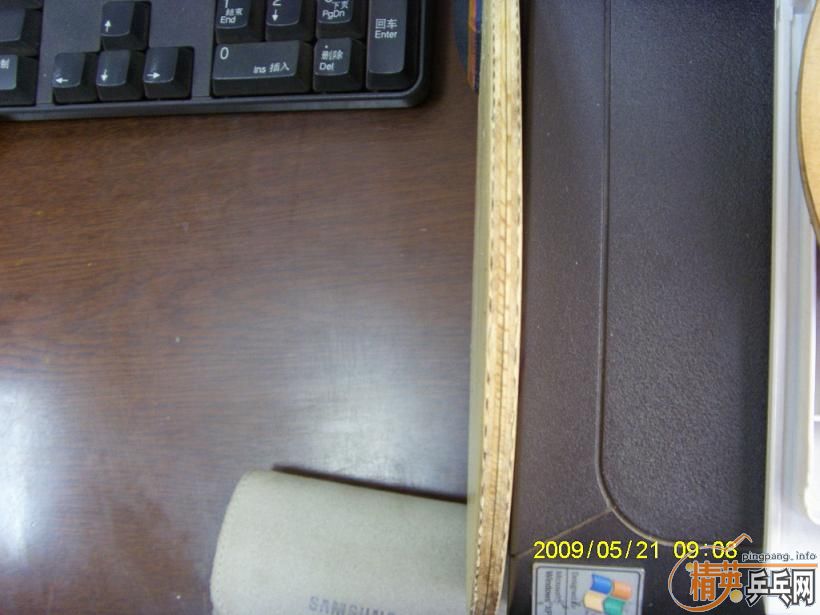 �ַ����ˣ������������36021��������ISHLION�������Ⱒ����P500������B����ͼ��