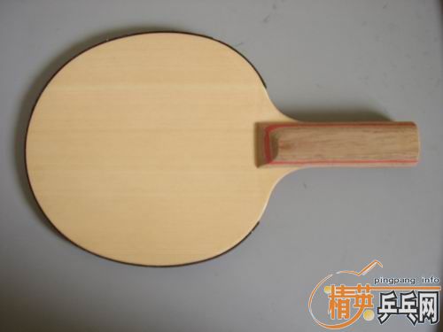 ������ZLF