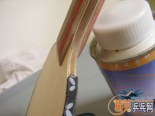 ������ZLF