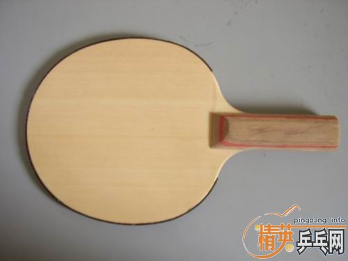 ������ZLF