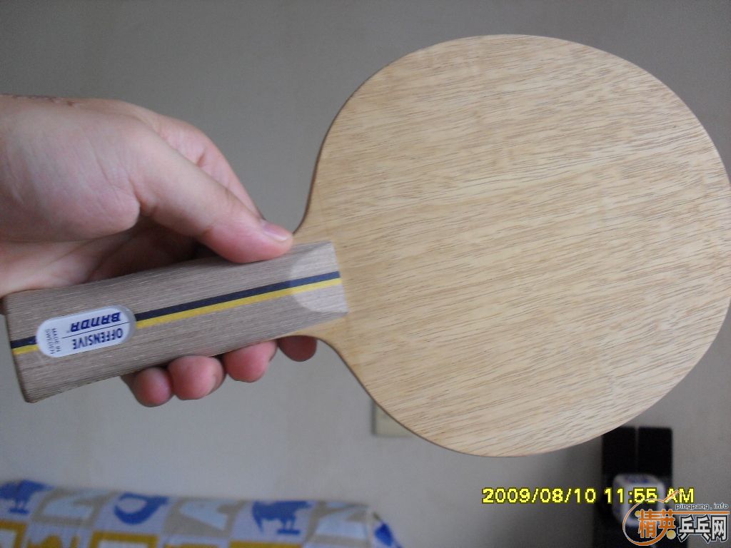 ���Ե�������������������