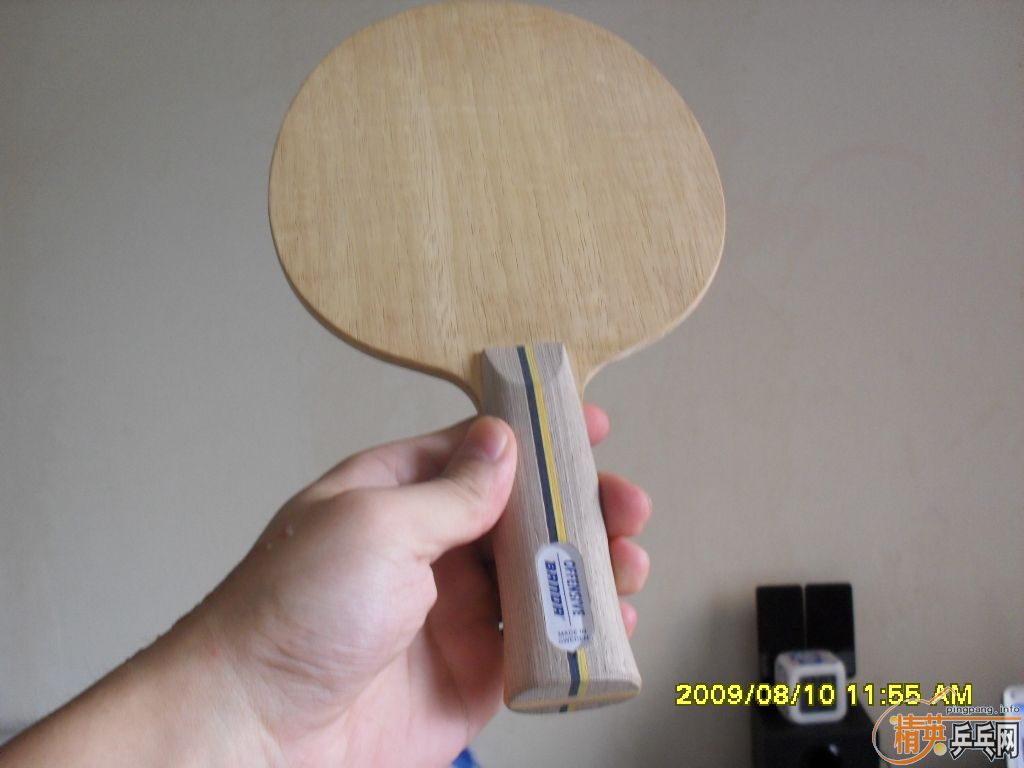 ���Ե�������������������