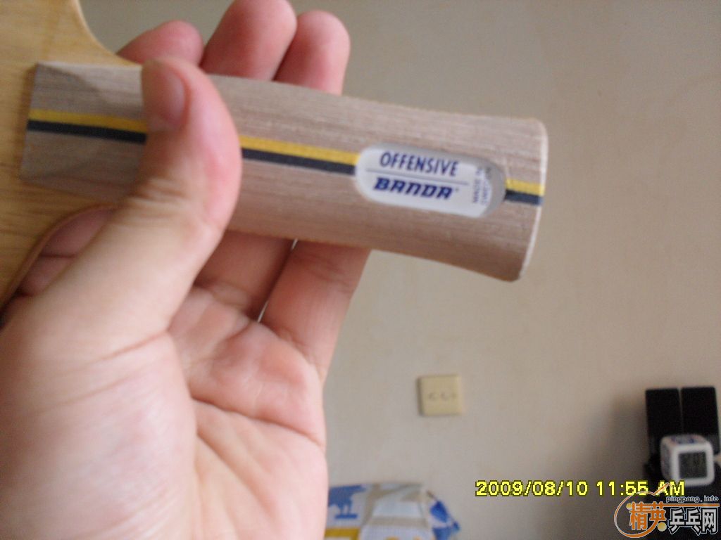 ���Ե�������������������