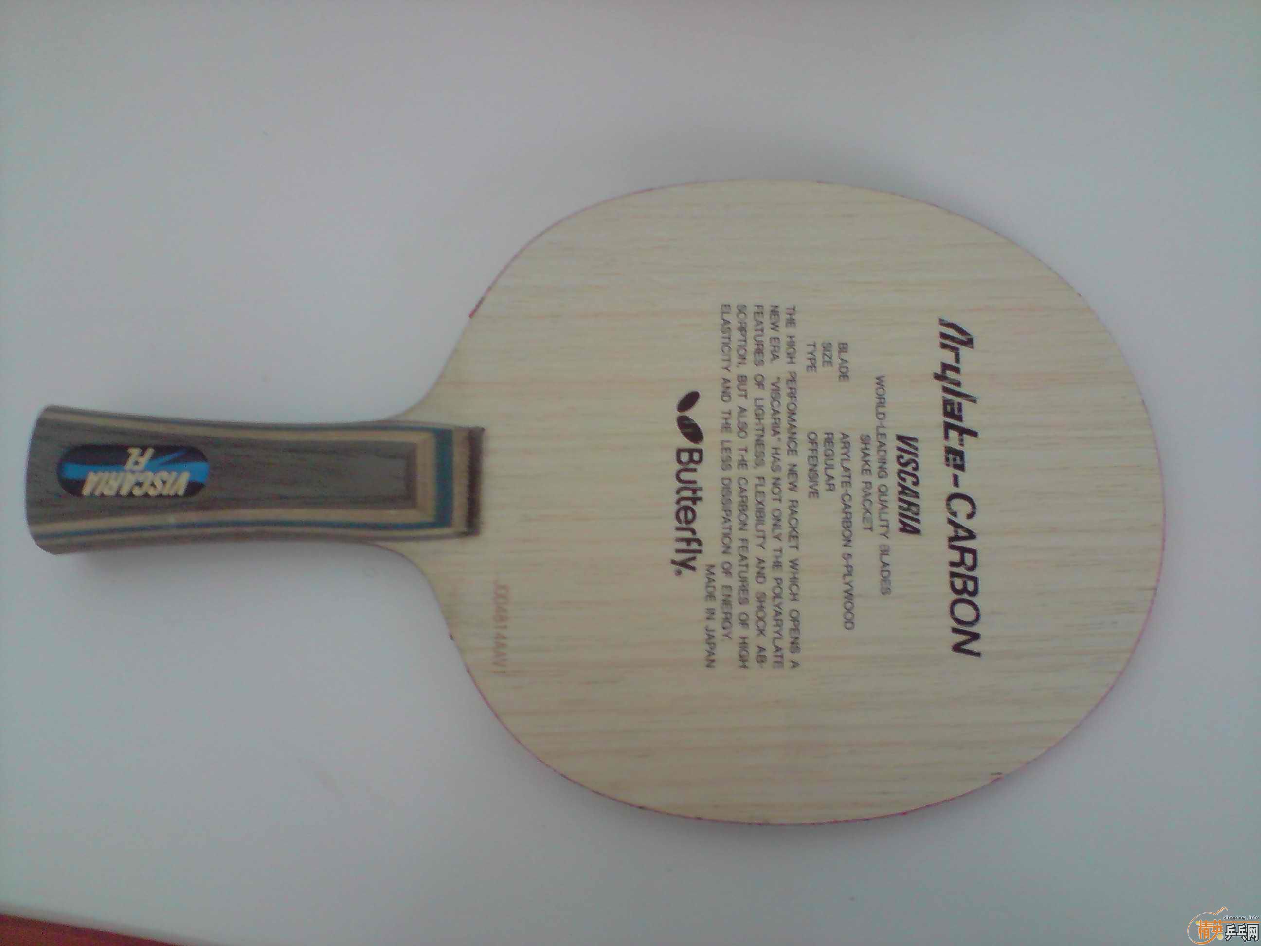 �±�vis500Ԫ�����ʻ�