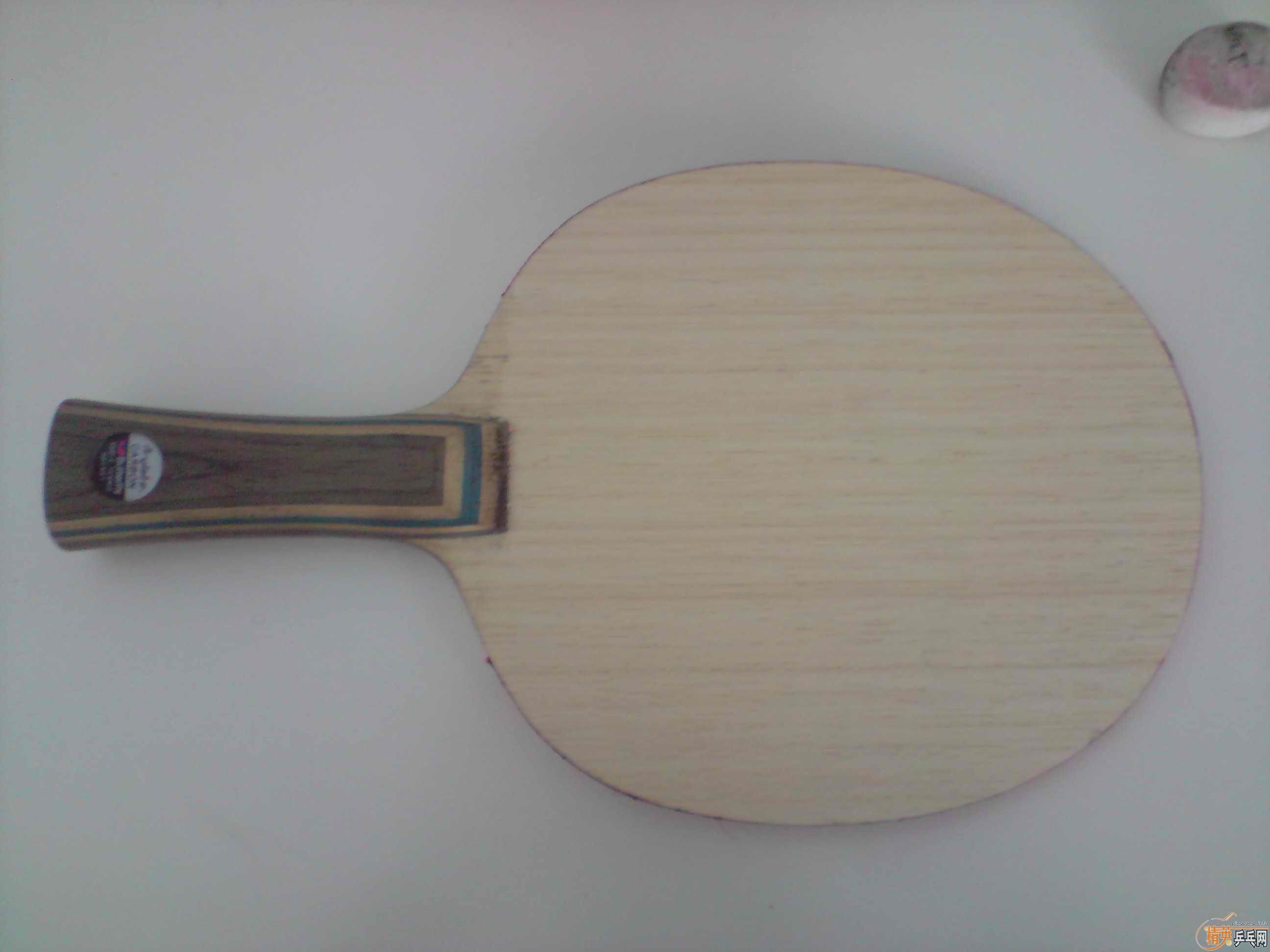 �±�vis500Ԫ�����ʻ�