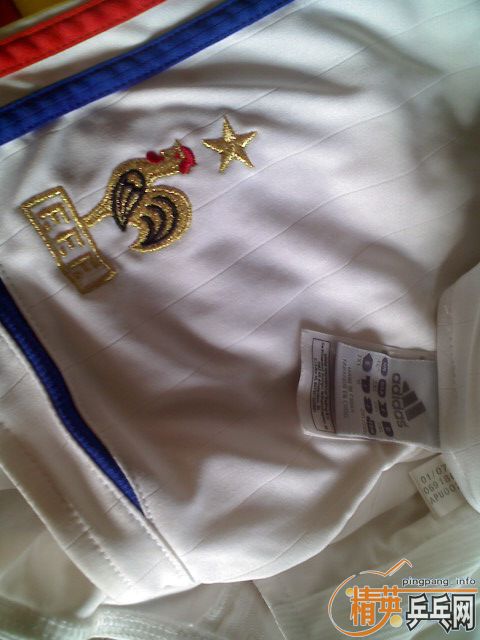 ��Ʒ����������װ 200���� 9.4���´�����ɫBryce-fx 150����