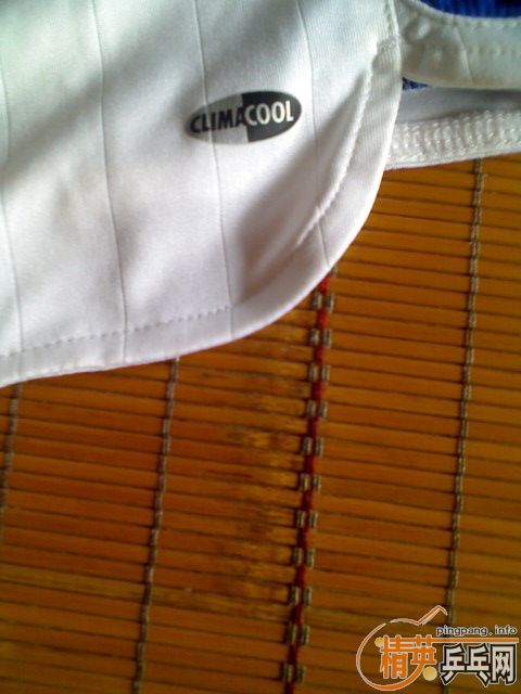 ��Ʒ����������װ 200���� 9.4���´�����ɫBryce-fx 150����