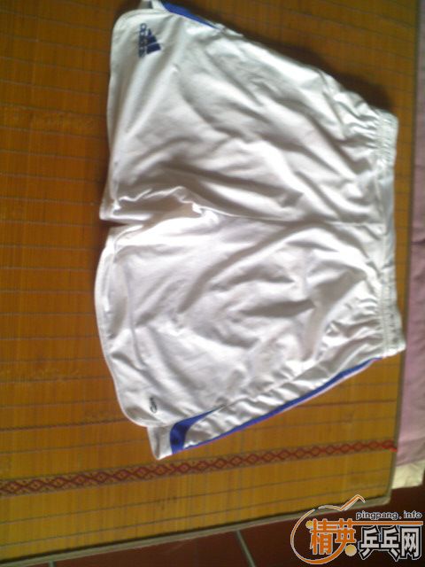 ��Ʒ����������װ 200���� 9.4���´�����ɫBryce-fx 150����