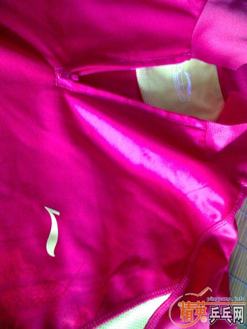 ��Ʒ����������װ 200���� 9.4���´�����ɫBryce-fx 150����