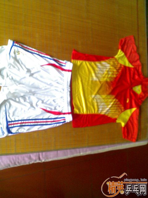 ��Ʒ����������װ 200���� 9.4���´�����ɫBryce-fx 150����