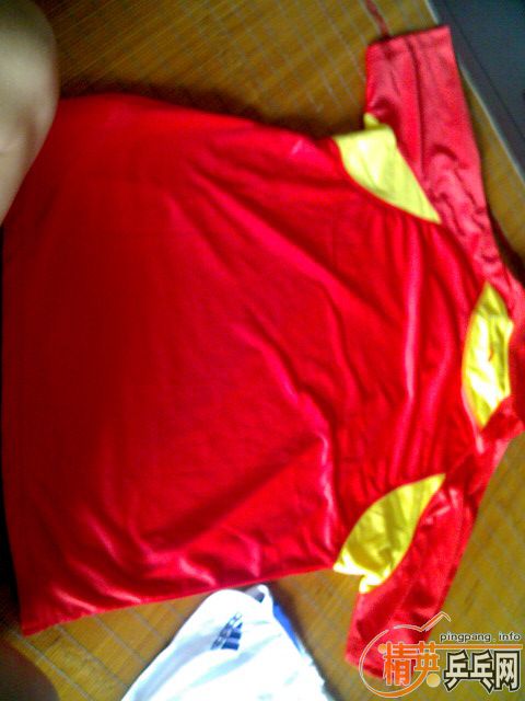 ��Ʒ����������װ 200���� 9.4���´�����ɫBryce-fx 150����